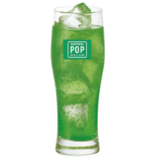 コクドウカレー_1