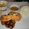 Tumon Bay LOBSTER & GRILL