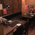 時来矢 - 忘年会、新年会は時来矢でワイワイ☆☆