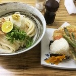 黄金の穂 - 黄金の穂セット