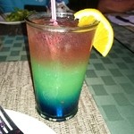 Tumon Bay LOBSTER & GRILL - 