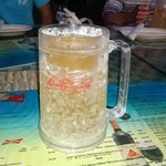 Tumon Bay LOBSTER & GRILL - 