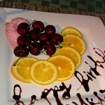 Tumon Bay LOBSTER & GRILL - 