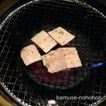 焼肉ダイニング アジト - 