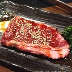 焼肉ダイニング アジト - 