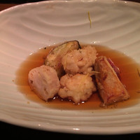 大どころ - 揚物