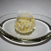 ロドラント ミノルナキジン - 
