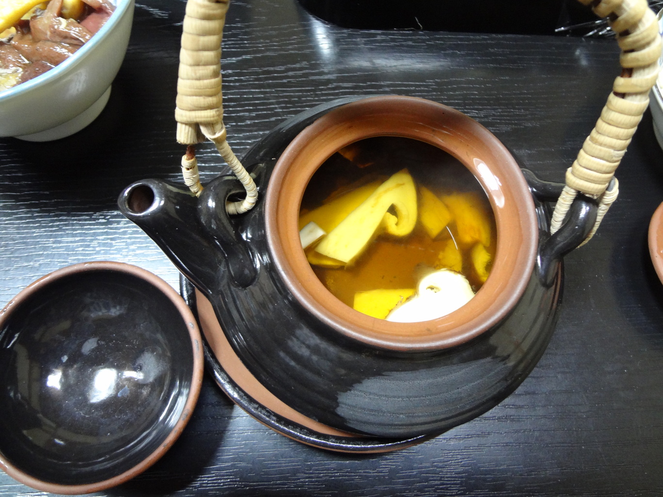 竹松旅館 name=