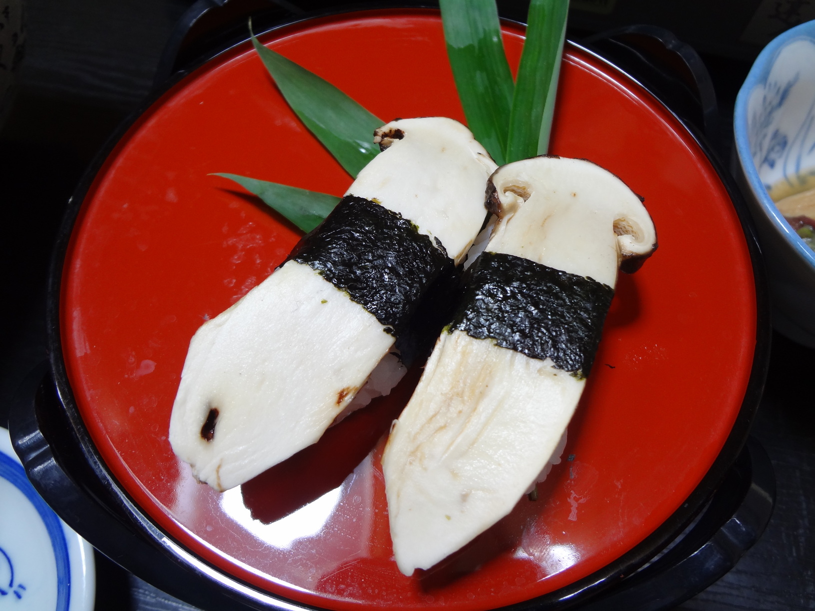 竹松旅館 name=