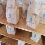 Blue Bottle Coffee - 