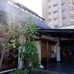 Yamamotoya Honten - 守山店