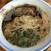ちゅるるちゅーら 小倉南区長行本店