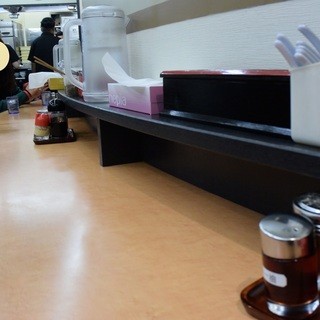 おっしょいラーメン_2