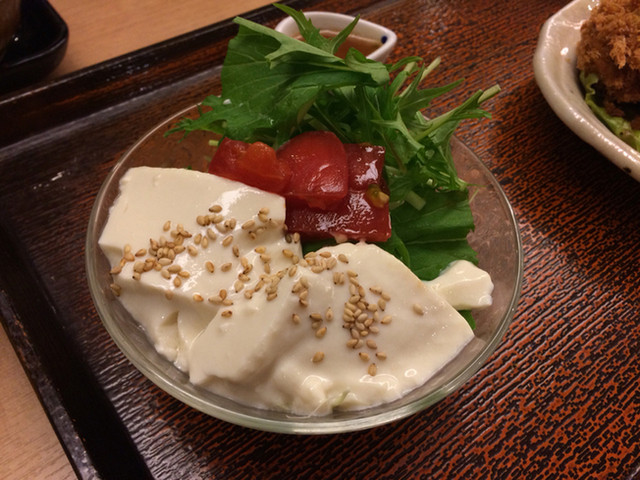 大戸屋 経堂コルティ店 経堂 定食 食堂 食べログ 大戸屋 経堂コルティ店 経堂 定食 食堂 食べログ