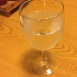 板 石山光一 - 辛口 熊ころり