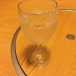 板 石山光一 - 本醸造 宝川