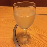 板 石山光一 - 大吟醸 宝川