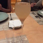 SUGALABO - ☆7　土佐産ジンジャーエール