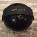 SUGALABO - ★10　毛蟹　雲丹　いくら　汲み上げ湯葉