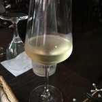 ザ・トイズキッチン・リブリエ - 