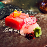 しゃぶ玄 - 