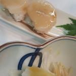 料理旅館 池の端 - 