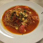 レストランカウベル - 