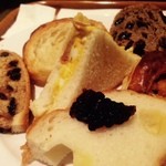 サンドッグイン 神戸屋 - 10/4