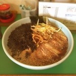 マルキラーメン - 