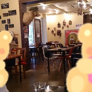 ギブミーチョコレート_2