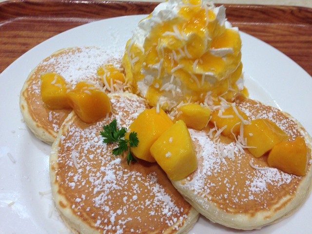 閉店 マノア パンケーキ ハウス 阪急西宮ガーデンズ Manoa Pancake House 西宮北口 パンケーキ 食べログ 閉店 マノア パンケーキ ハウス 阪急西宮ガーデンズ Manoa Pancake House 西宮北口 パンケーキ 食べログ