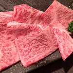 Koube Gyuu Koshitsu Yakiniku Te Changu N Tenkuu - 