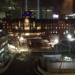 萬鳥 MARUNOUCHI - 