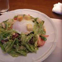厳選洋食さくらい - さくらいサラダ