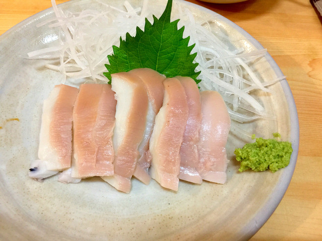 万来 - 小樽（居酒屋）の写真