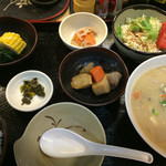 春日食堂 - 