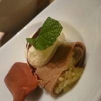 代官山焼肉 kintan - 