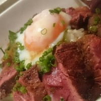 代官山焼肉 kintan - 