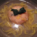 にくの匠 三芳 - 