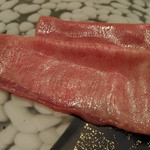 にくの匠 三芳 - 