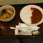 コミックバスター - 