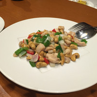 中華街 桂宮 - 