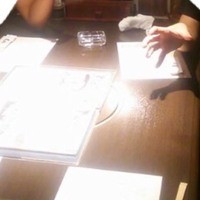 馬桜 下通り店 - 