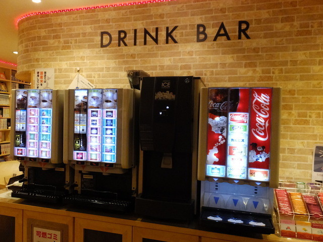 コミックバスター 近鉄四日市駅前店 近鉄四日市 その他 食べログ コミックバスター 近鉄四日市駅前店 近鉄四日市 その他 食べログ