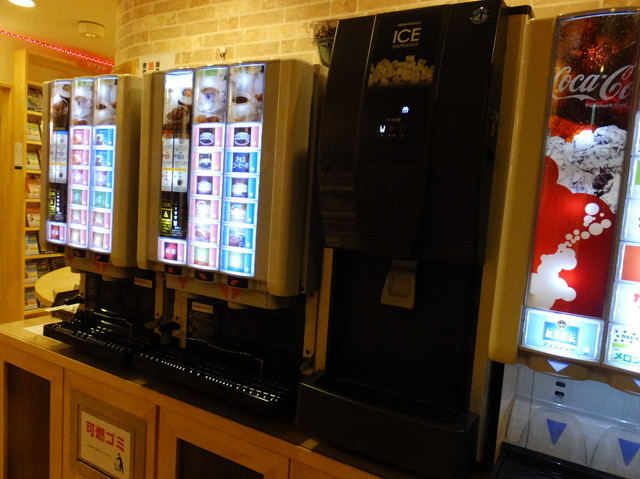 コミックバスター 近鉄四日市駅前店 近鉄四日市 その他 食べログ コミックバスター 近鉄四日市駅前店 近鉄四日市 その他 食べログ