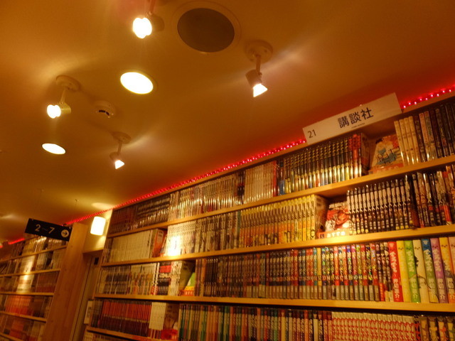 コミックバスター 近鉄四日市駅前店 近鉄四日市 その他 食べログ コミックバスター 近鉄四日市駅前店 近鉄四日市 その他 食べログ