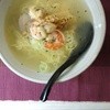 ばぁーくろぽん