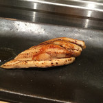 にぎり鮨 一五〇 - 