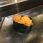 にぎり鮨 一五〇 - 