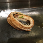 にぎり鮨 一五〇 - 